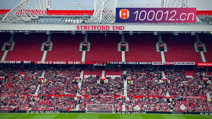 开云官方手机登录品牌故事