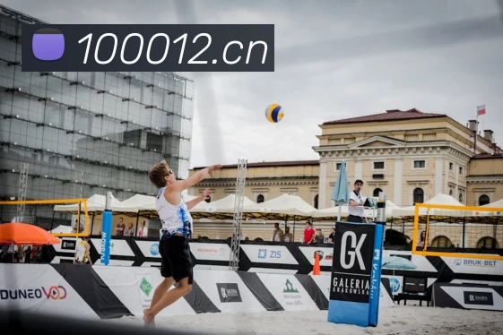 开云官方手机登录服务体系