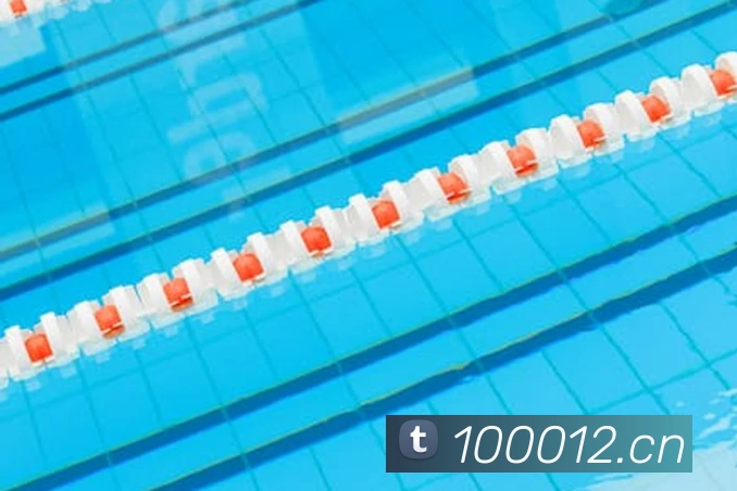 开云官方手机登录APP 体育赛事宣传图